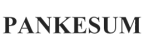 Pankesum logo 